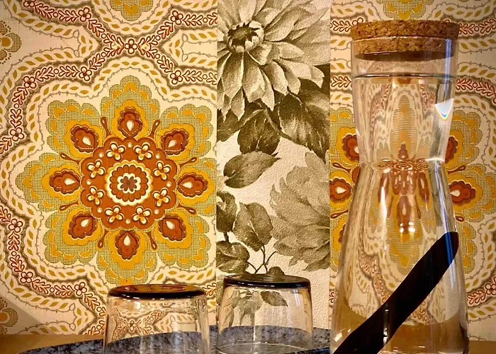 Hotel La Nouvelle Republique & Hammam Parijs